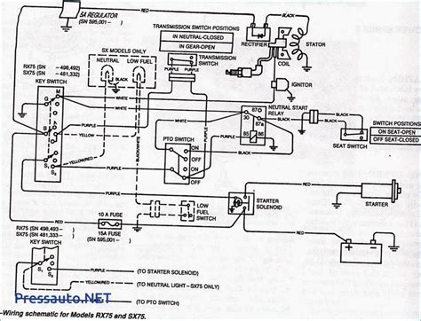 jd 250 skid steer wiring diagram|john deere s250 specs.